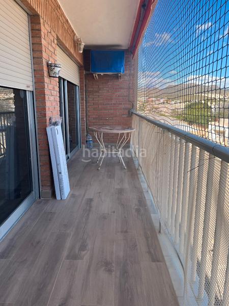 Foto c6cb2250-497f-4607-b7c8-e9aa60508565. Apartment in Playa Sol Mazarrón