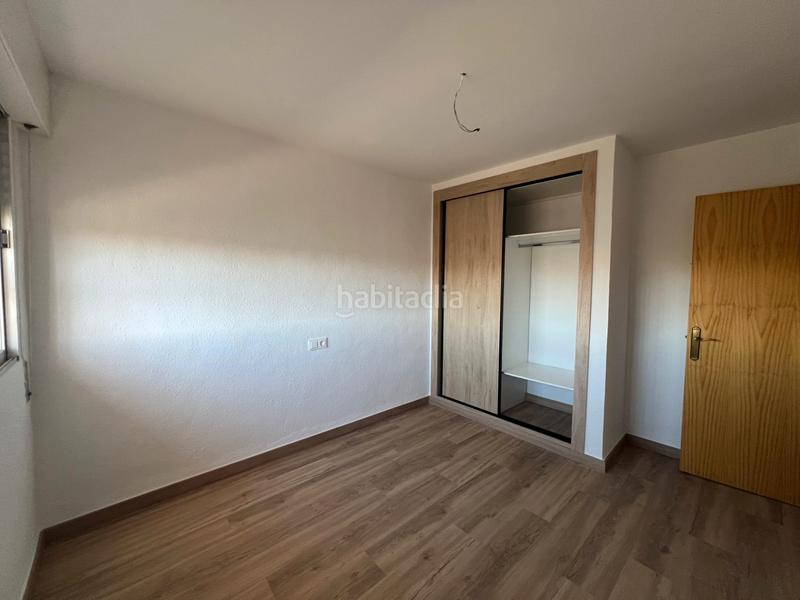 Foto fa66df82-0767-4766-9785-02bb6b28aa76. Apartment in Playa Sol Mazarrón