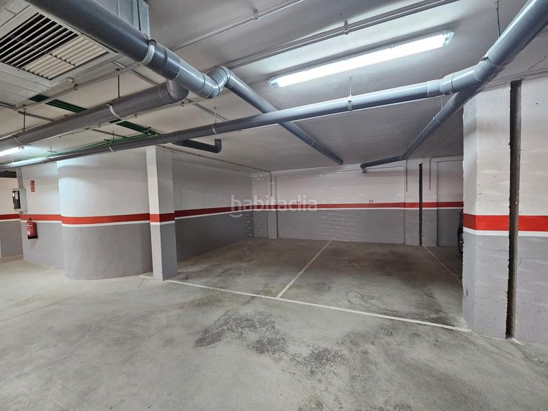 Foto 0a53a45a-ae6a-4150-b349-f5bf182a6ebc. Apartament amb aparcament a Bolnuevo Mazarrón