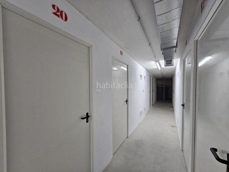 Foto 25a93abc-8f11-48dd-bed2-1c89189df9d6. Apartament amb aparcament a Bolnuevo Mazarrón