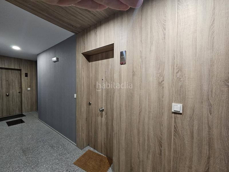 Foto 3a64ae68-8614-43dc-9072-d6a9dea5e87c. Apartament amb aparcament a Bolnuevo Mazarrón