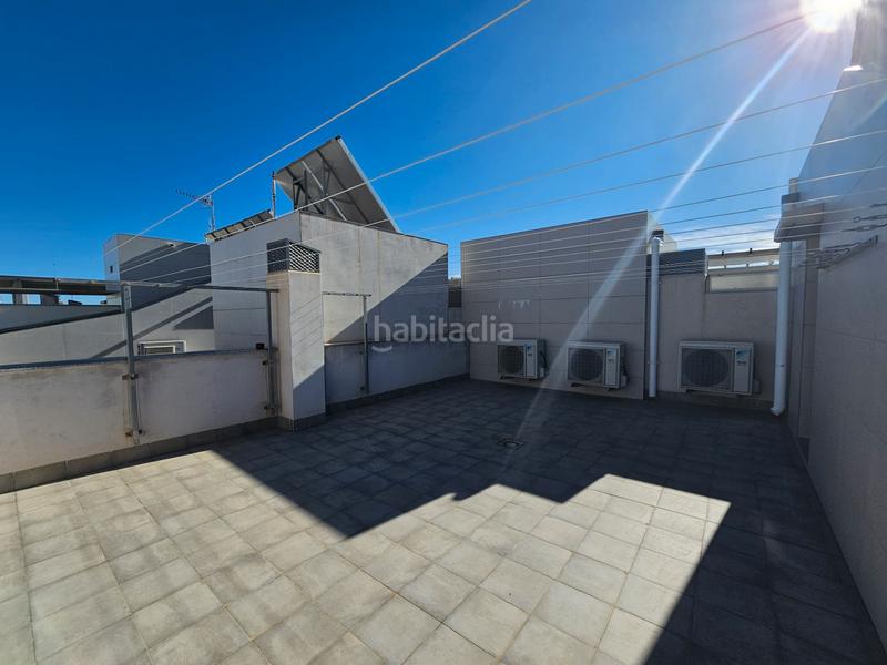 Foto 5a3e4516-d815-4472-9807-c3fcc9ec15da. Apartament amb aparcament a Bolnuevo Mazarrón
