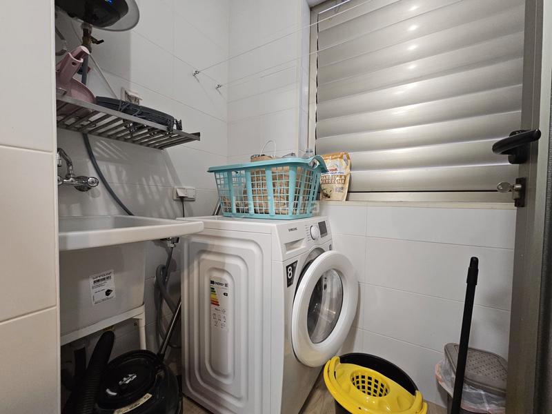 Foto 7d9e39e7-b11b-4829-ba06-5b39cd98ea9e. Apartament amb aparcament a Bolnuevo Mazarrón