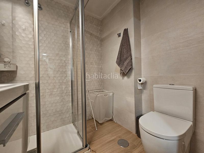 Foto a8e00c2c-c8f2-471d-89f3-83d23ed005e7. Apartament amb aparcament a Bolnuevo Mazarrón