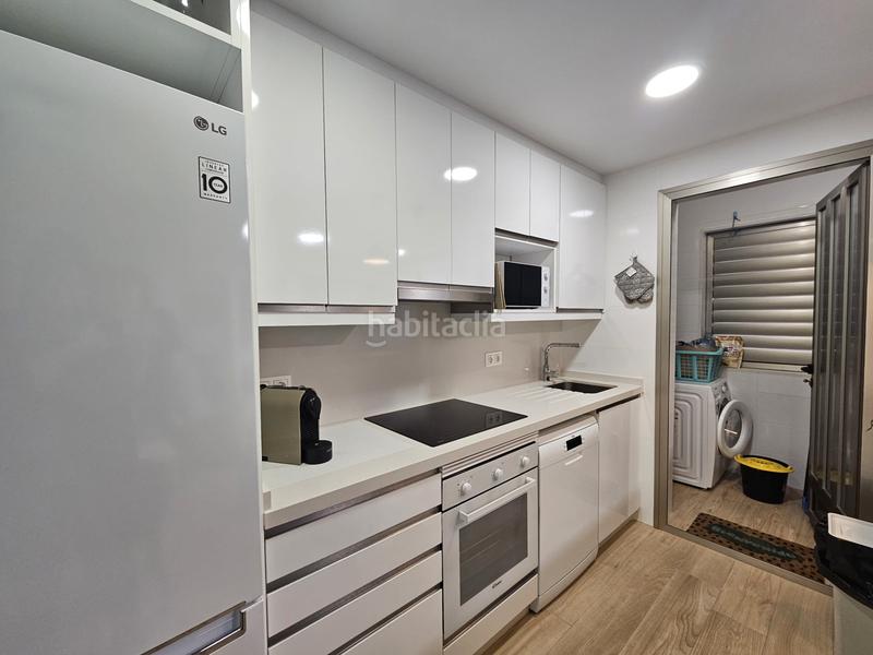 Foto de77557d-2c26-400d-a6fd-36e5ceedf121. Apartament amb aparcament a Bolnuevo Mazarrón