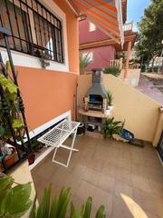 Casa a schiera in La Cumbre-Cuatro Plumas. Chalet 3 dormitorios 3 baños