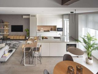 Xalet en Calle moncayo 15. Chalet ,con ascensor ,garaje, cocina equipada hacienda san juli�