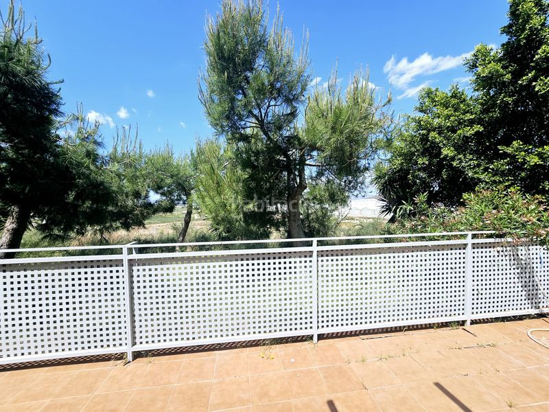 Foto 02a5f0b6-4b9a-4278-ac3a-7547ce8c7a34. Apartament amb piscina a La Cumbre-Cuatro Plumas Mazarrón