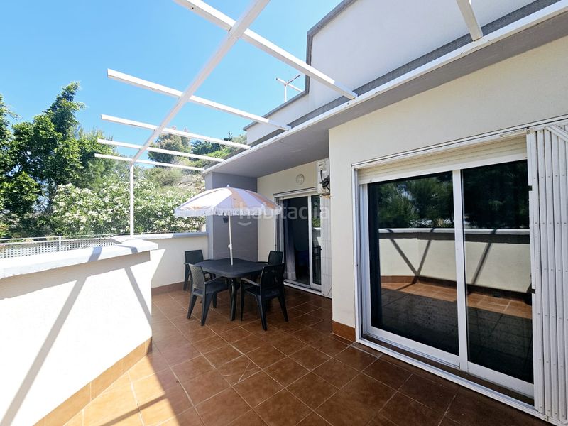 Foto 04b8fa12-694b-4db0-9979-6c32ae51268f. Apartament amb piscina a La Cumbre-Cuatro Plumas Mazarrón
