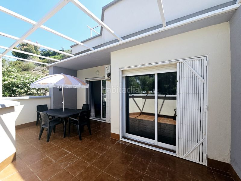 Foto 2d820d1c-7dfb-4419-8808-1b07073e5d9f. Apartament amb piscina a La Cumbre-Cuatro Plumas Mazarrón
