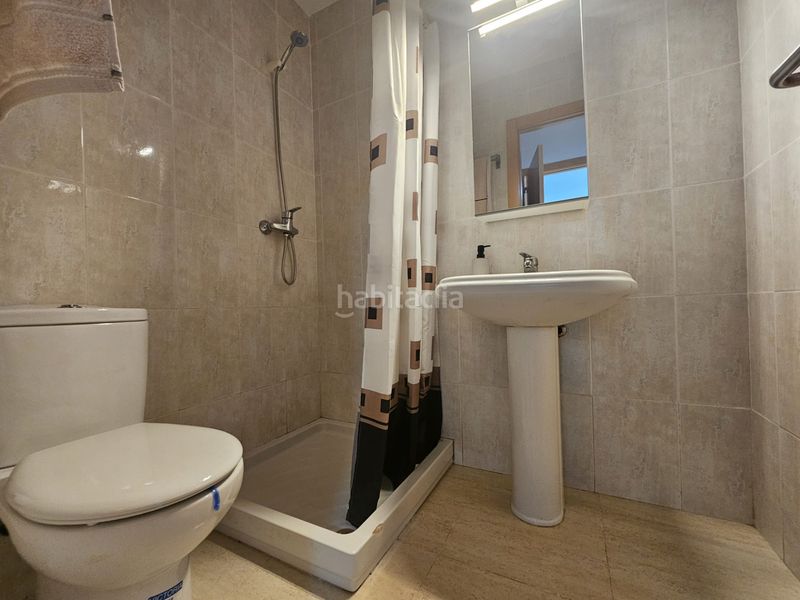 Foto 3beb9088-6a10-4d90-8cf7-93bcabac0b19. Apartament amb piscina a La Cumbre-Cuatro Plumas Mazarrón