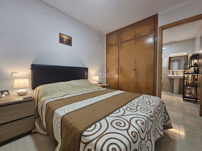 Foto 514a8b9c-12a2-4299-99fa-39631a65c160. Apartament amb piscina a La Cumbre-Cuatro Plumas Mazarrón