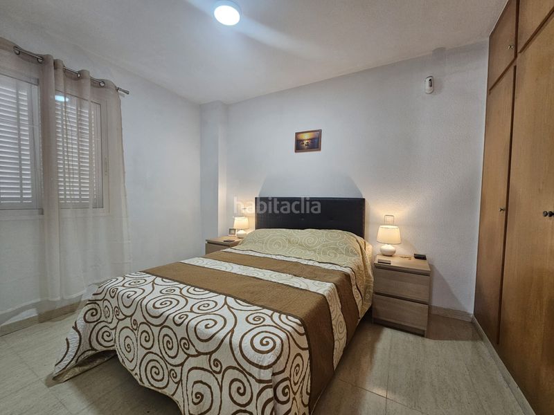 Foto 58919115-4a66-41fc-865c-c8c885fbe1f0. Apartament amb piscina a La Cumbre-Cuatro Plumas Mazarrón