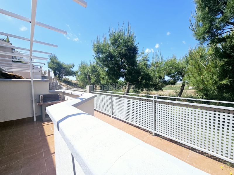 Foto 5ec9034c-19e6-427d-987c-ab2ce189446e. Apartament amb piscina a La Cumbre-Cuatro Plumas Mazarrón