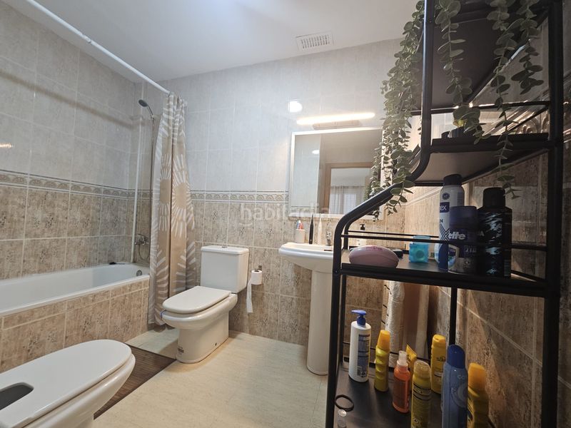 Foto 67f0049f-01dd-444b-ac15-2832be4b3d73. Apartament amb piscina a La Cumbre-Cuatro Plumas Mazarrón