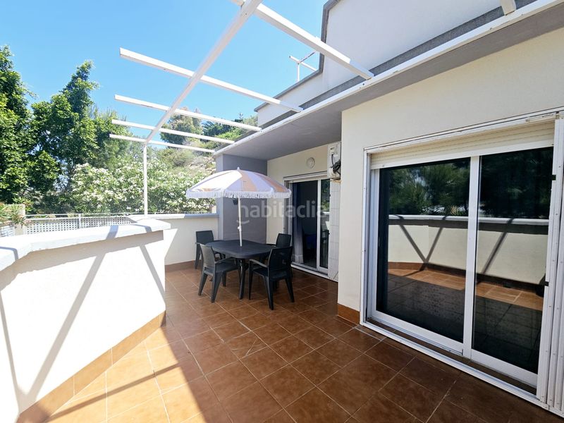 Foto 6c751aec-882e-470f-a98e-ad5af2105753. Apartament amb piscina a La Cumbre-Cuatro Plumas Mazarrón