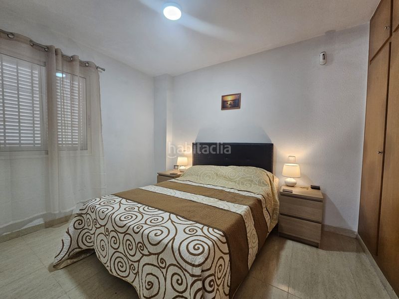 Foto 748a9e6f-7897-460b-a061-9217f9c98a56. Apartament amb piscina a La Cumbre-Cuatro Plumas Mazarrón