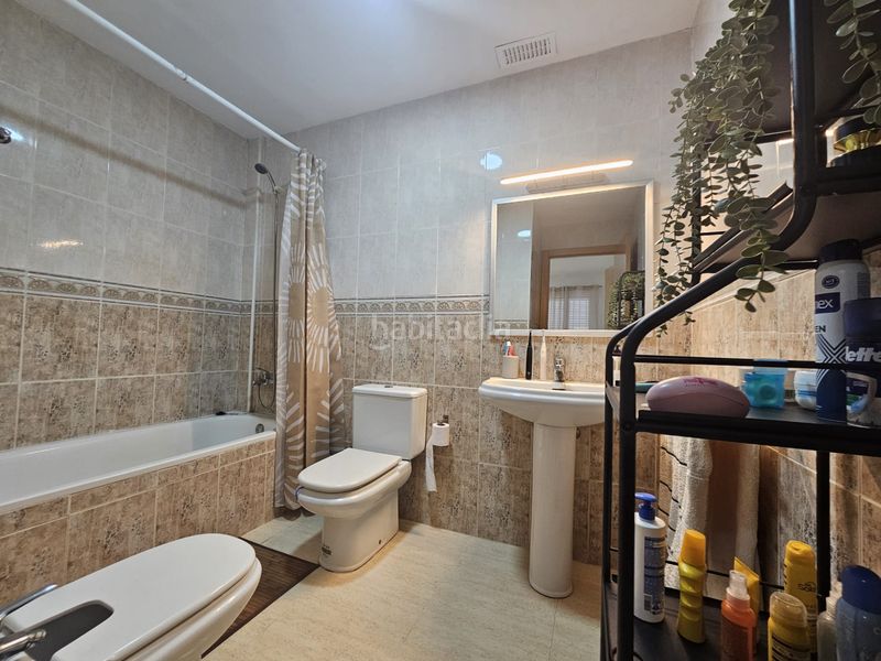 Foto 75100364-3926-4519-a6fc-98203acdb0fe. Apartament amb piscina a La Cumbre-Cuatro Plumas Mazarrón