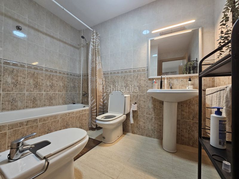 Foto a18562d1-4aab-42a2-9e92-8ca64b6b50c0. Apartament amb piscina a La Cumbre-Cuatro Plumas Mazarrón
