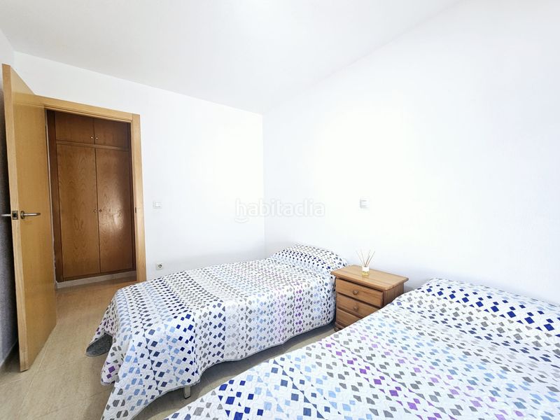 Foto b6d21cb1-f131-4491-a863-af4bdc087544. Apartament amb piscina a La Cumbre-Cuatro Plumas Mazarrón