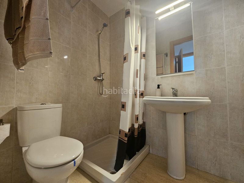 Foto c31a4cd1-e6b7-4ebb-8741-00299ca35303. Apartament amb piscina a La Cumbre-Cuatro Plumas Mazarrón