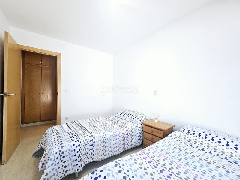 Foto d22b6f42-5448-4ce6-8b97-ada5e44c2030. Apartament amb piscina a La Cumbre-Cuatro Plumas Mazarrón