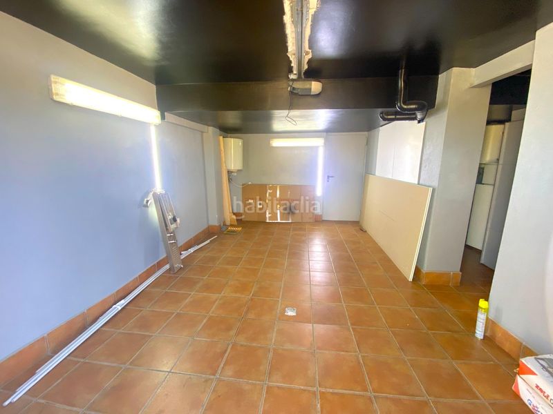 Foto a2978783-5c40-4959-97cc-96600f6da238. Casa adossada amb piscina a El Alamillo Mazarrón