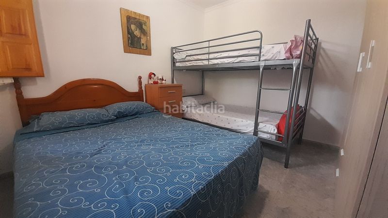 Foto 2e4d72f7-6277-4ac1-bd6a-6742716501e7. Xalet amb aparcament piscina a Totana