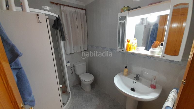Foto d4d5f603-33cf-499c-8761-bb3013b6c841. Xalet amb aparcament piscina a Totana
