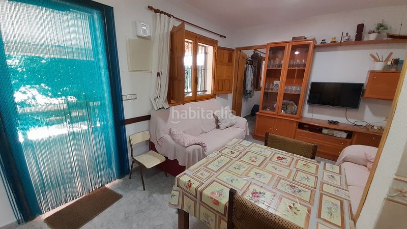 Foto f3b42729-8c72-4f01-ae30-18cf5e20a325. Xalet amb aparcament piscina a Totana