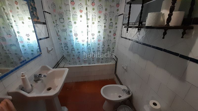 Foto 1ac7a1b7-8c52-44ce-9888-8810698c5b24. Masia amb xemeneia aparcament piscina a Torrecilla Lorca