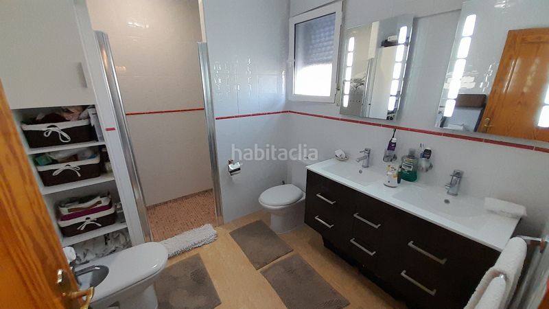 Foto 03e9408f-728e-49bd-9c7c-69b4bd1f508b. Xalet amb aparcament piscina a Totana