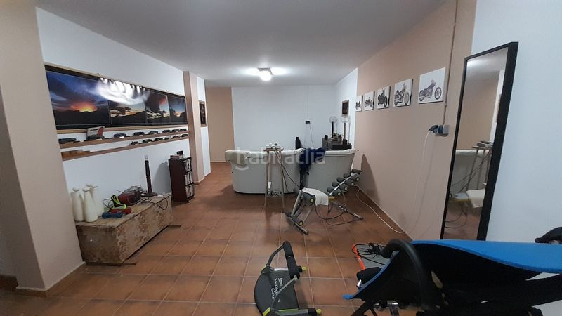 Foto 37a9fa5b-f17b-4160-8b17-33a7cd35f39f. Xalet amb aparcament piscina a Totana