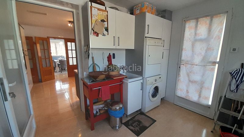 Foto da716509-53a4-4649-bbff-55b7ca568460. Xalet amb aparcament piscina a Totana