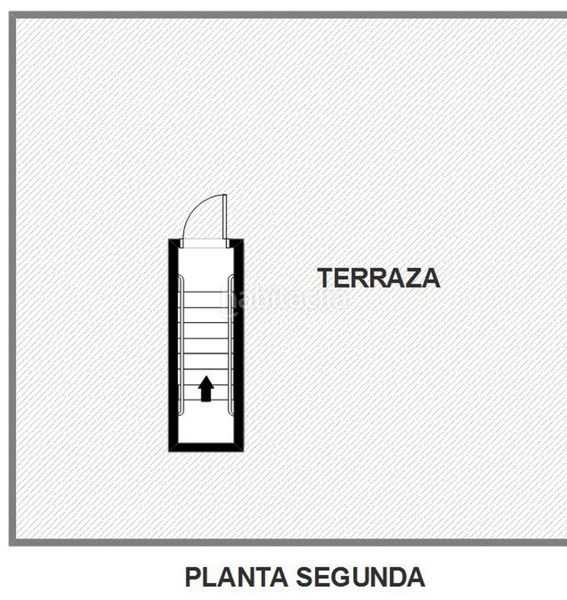 Foto c5d798c6-16f1-4588-b022-f3322bdc2187. Attico con riscaldamento parcheggio in Torrijos