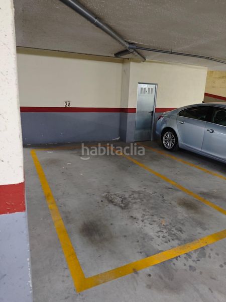 Foto cfdad6fa-596c-4e9d-afdd-6f5ff0832f19. Attico con riscaldamento parcheggio in Torrijos