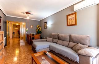 Àtic a Torrijos. Aoc vende ático dúplex,3 habitaciones,2 baños,garaje y solarium