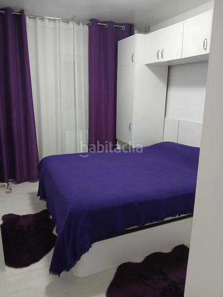 Foto 0a5c507e-67b1-41ca-b8eb-3bb80b61e5f1. Casa aoc vende casa independiente en terreno de 2797m2, con piscina y garage en Palomeque