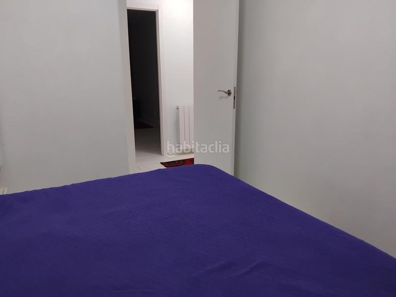 Foto 16200c00-8f64-449f-a1ee-525a00d2f5c0. Casa aoc vende casa independiente en terreno de 2797m2, con piscina y garage en Palomeque