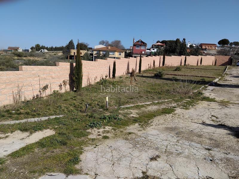 Foto 171fe2ba-d33c-4347-9d0f-f56697aea36d. Casa aoc vende casa independiente en terreno de 2797m2, con piscina y garage en Palomeque