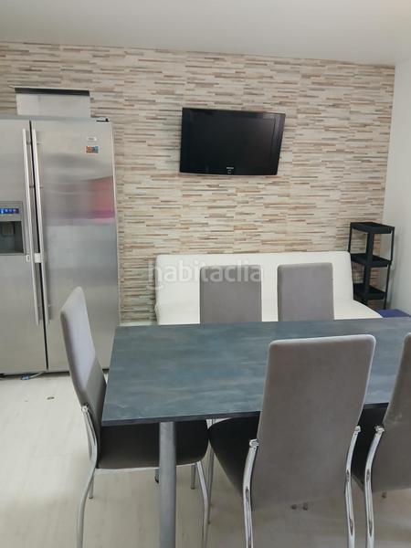 Foto 1debdd80-eea0-4466-bdb7-e52a7ac52c9f. Casa aoc vende casa independiente en terreno de 2797m2, con piscina y garage en Palomeque