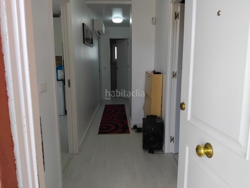 Foto 24669330-8aa9-445f-a7c8-8a926cdb7f54. Casa aoc vende casa independiente en terreno de 2797m2, con piscina y garage en Palomeque