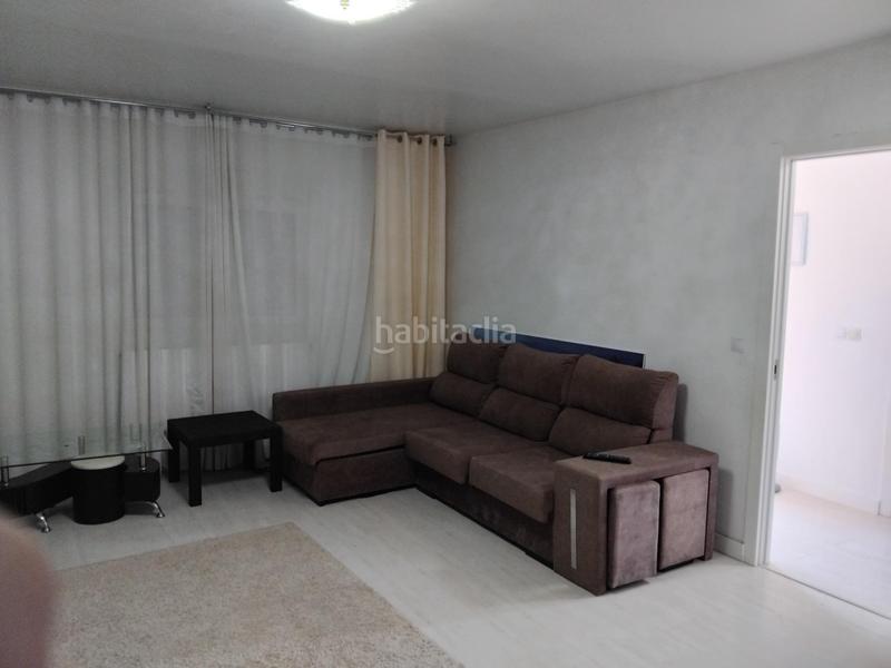 Foto 364fd75b-fc88-4dc1-8231-17de3c6445c8. Casa aoc vende casa independiente en terreno de 2797m2, con piscina y garage en Palomeque