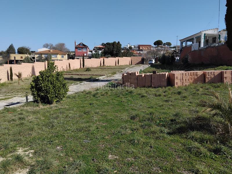 Foto 4f65bd0e-46b6-46fd-8192-80057bcc4854. Casa aoc vende casa independiente en terreno de 2797m2, con piscina y garage en Palomeque