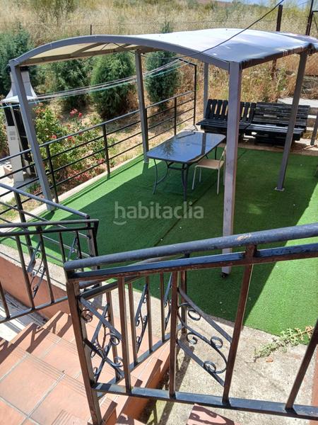 Foto 5e66a571-68eb-4c0d-a363-b83c90b44178. Casa aoc vende casa independiente en terreno de 2797m2, con piscina y garage en Palomeque