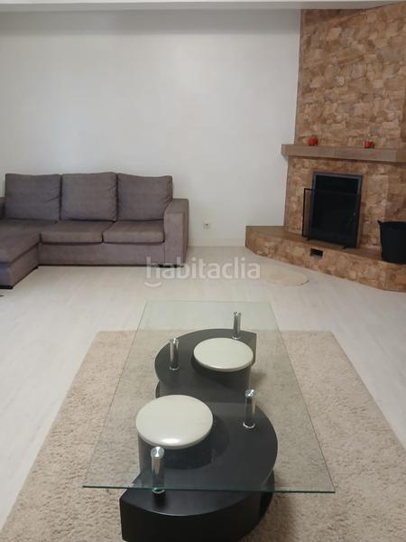 Foto 60f0c627-47bd-4df6-ab65-a836281a9c4a. Casa aoc vende casa independiente en terreno de 2797m2, con piscina y garage en Palomeque