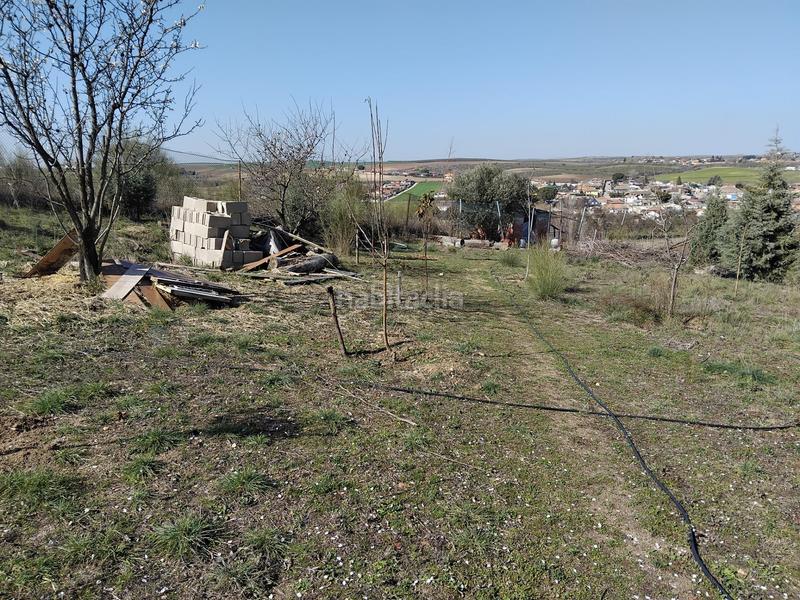 Foto 69f46182-b6a6-491a-a68c-8f6ac57da5f3. Casa aoc vende casa independiente en terreno de 2797m2, con piscina y garage en Palomeque