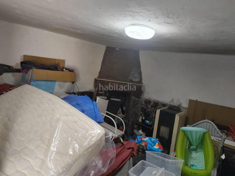 Foto 6e74fe26-e3c7-445a-8db1-2c77d4999e98. Casa aoc vende casa independiente en terreno de 2797m2, con piscina y garage en Palomeque