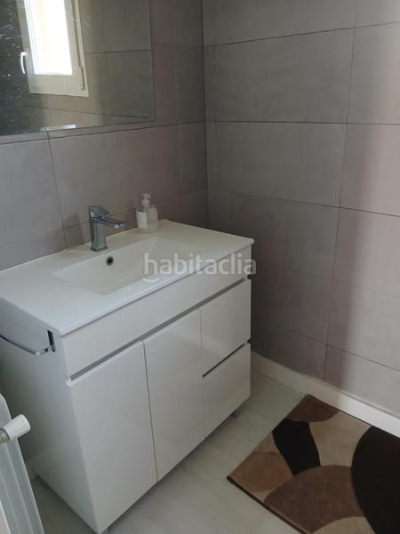 Foto 8244e920-e811-4a40-8ddd-6648fca72b8a. Casa aoc vende casa independiente en terreno de 2797m2, con piscina y garage en Palomeque