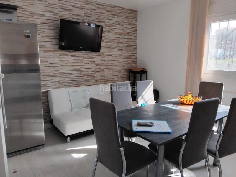 Foto 82dfafb9-14fa-47b5-b7d1-4d6f0da92b06. Casa aoc vende casa independiente en terreno de 2797m2, con piscina y garage en Palomeque